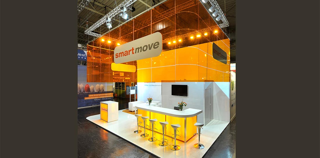 Smartmove Energy World Essen 2013 Detail 1.jpg